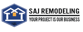 SAJ REMODELING